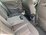 Škoda Kamiq (2025) 1.5 TSI DSG Monte Carlo - náhled 10