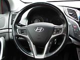Hyundai i40 (2019) 1.6CRDi, ČR, AC, navi, kamera - náhled 14
