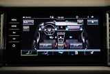 Škoda Kodiaq 2.0TSI,180kW,RS,1MAJ,ČR,NZ.TOP - náhled 39