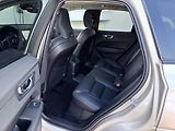 Volvo XC60 T8 AWD RECH.*ULTRA / REZERVACE - náhled 16