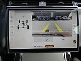 Land Rover Range Rover Velar (2026) 2,0 S D200 - náhled 28