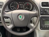 Škoda Roomster (2007) Style 1.4i 63kW - náhled 15