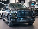 Dodge RAM (2025) 3.0 Sport 2025, 22 Alu - náhled 6
