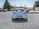 Renault Mégane (2012) 2.0T 195KW RS TROPHY - náhled 7