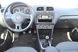 Volkswagen Polo (2009) REZERVACE - náhled 14