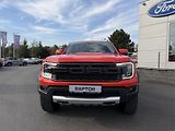 Ford Ranger (2026) Raptor, Dvojkabina, 3.0 EcoBoo - náhled 8