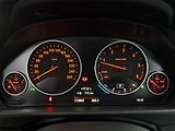 BMW Řada 3 (2014) 318 d, Automat, Navi - náhled 11