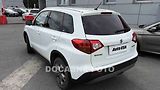 Suzuki Vitara (2016) 1.6 VVT, 1.maj,ČR, autoAC - náhled 1