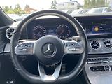 Mercedes-Benz CLS 350d 4M AMG - náhled 12
