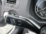 Škoda Octavia 2,0 TDI RS, aut.klima,tažné, - náhled 31
