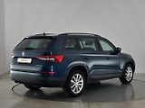 Škoda Kodiaq Active 4x4 - náhled 1