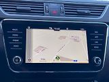 Škoda Superb (2023) 2.0 TDI 110kW DSG Style Plus c - náhled 15