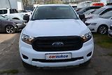 Ford Ranger (2020) 2,0 TDI - náhled 1