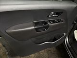 Volkswagen Amarok 3.0TDI 190kW 4MOTION HIGHLINE - náhled 14