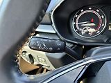 Škoda Fabia 1.0TSI-81KW,1.MAJITEL,STYLE... - náhled 24
