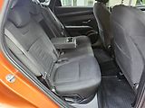 Hyundai Tucson 1.6T-GDi DCT, Smart, serv.kn. - náhled 31