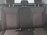 Opel Crossland X (2017) Enjoy 1.2, Serv.kniha - náhled 10