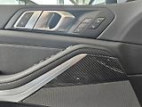 BMW X5 xDrive30d - náhled 13