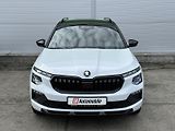 Škoda Kamiq 1.0TSi DSG Monte Carlo 116PS M - náhled 1
