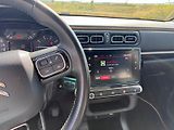 Citroën C3 (2020) - náhled 9