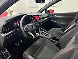 Volkswagen Golf GTI Clubsport 2.0 TSI 221 kW  - náhled 14