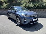 Kia Stonic 1.0 T-GDi 74 kW SERVISKA - náhled 2