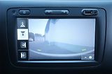 Dacia Duster (2020) 1.0 TCe, Serv.kniha, Navi - náhled 20