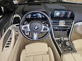 BMW Řada 8 840i xD cabrio 1.maj, CZ - náhled 16