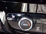 Opel Mokka (2026) GS GS 1.2 TURBO (100 kW/ - náhled 27
