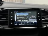 Peugeot 308 1.2 PURETECH ACTIVE 1. maj. - náhled 29