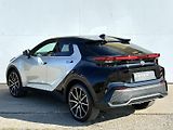 Toyota C-HR 2.0 PHEV e-CVT GR-Sport Dynami - náhled 7