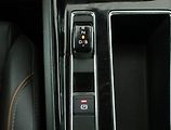 Škoda Enyaq (2020) iV 80 (82 kWh), SoH 84% - náhled 13
