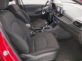 Hyundai i30 (2018) 1.4 T-GDI, Serv.kniha - náhled 9