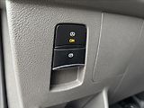 Ford Transit 2,0 EcoBle 96kW L3 - náhled 22