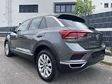 Volkswagen T-Roc (2019) 2.0 TDI 110 kW DSG SPORT - náhled 34