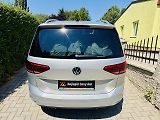 Volkswagen Touran (2021) 2,0TDi 110kW HIGHLINE 7-míst - náhled 17