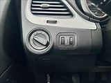 Fiat Freemont 2,0 Mjet URBAN / 7MÍST / - náhled 35