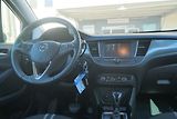 Opel Crossland - náhled 6