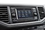 Volkswagen Crafter 2.0 TDI 103kW L2H2*CARPLAY*DPH - náhled 16