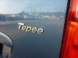 Peugeot Partner Tepee 1,6 TeePee HDI 92 k Active - náhled 40