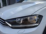 Volkswagen Golf Sportsvan (2016) 1.2TSi Digi Klima Tempomat - náhled 40