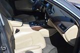 Audi A7 (2011) SPORTBACK 3,0 TFSI QUATTRO - náhled 24