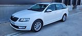 Škoda Octavia 1,6 TDI 77KW  - náhled 2