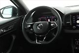 Škoda Karoq (2023) Sportline 1.5 TSI - náhled 13