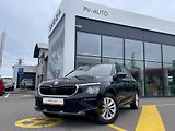 Škoda Kamiq (2025) 1.0 TSI 85 kW Selection - náhled 30