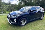 Mitsubishi Eclipse Cross (2018) - náhled 1