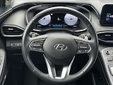 Hyundai Santa Fe 2,2 CRDi 4x4 DCT Style TZ+PANO - náhled 8