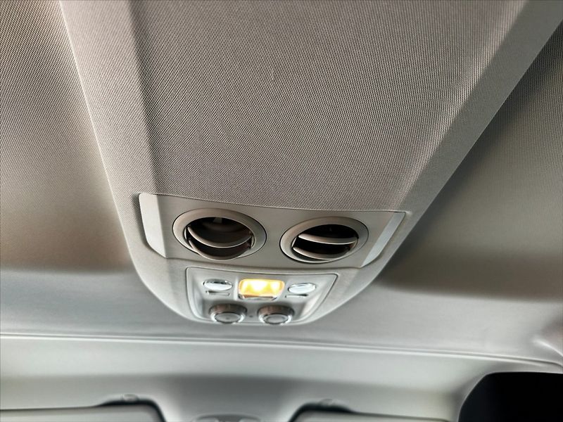 Toyota ProAce 2,0 D-4D 130kW-8AT-L1-CZ-DPH! - fotka 19 z 48