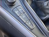 Ford Focus (2018) 2.0 TDCi, ST-Line, navi, TZ - náhled 15