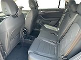 Škoda Kodiaq Exclusive Selection 2,0 TDI 14 - náhled 12